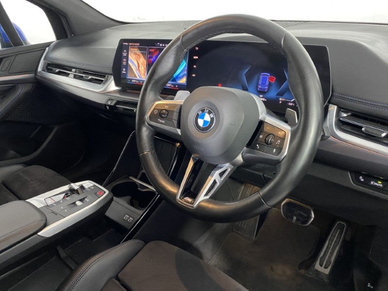 Used BMW 2 Series 2022 for sale - 77001435: Photo 6