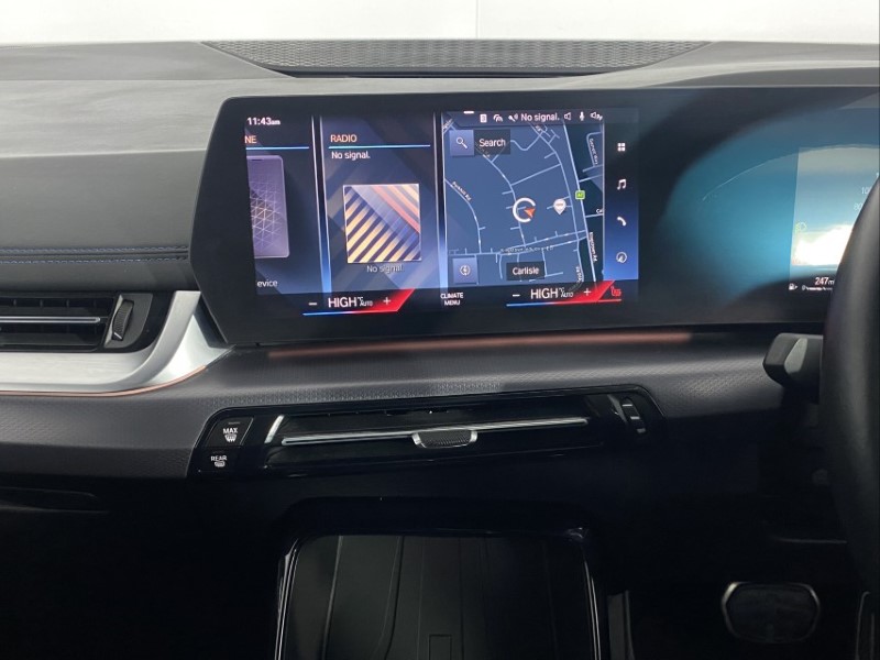 Used BMW 2 Series 2022 for sale - 77001435: Photo 8