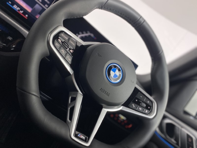 Used BMW i4 2025 for sale - 76982296: Photo 17