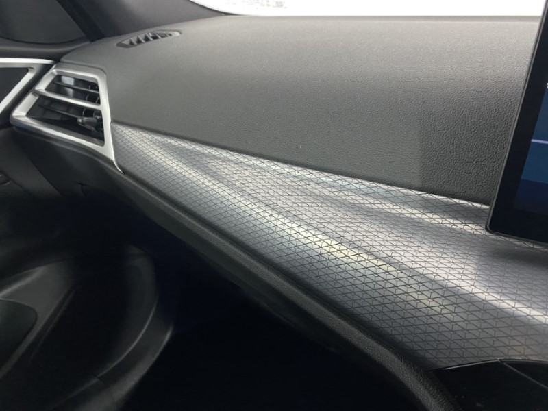 Used BMW i4 2025 for sale - 76982296: Photo 20