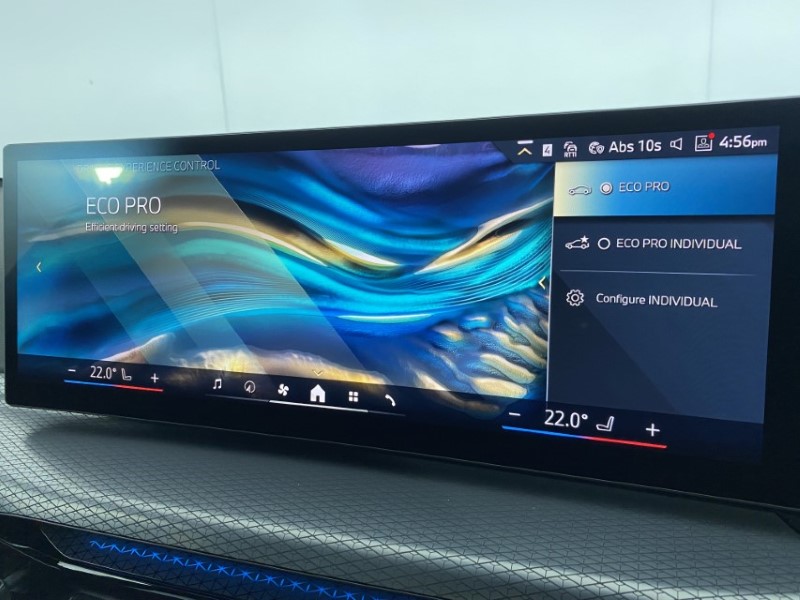 Used BMW i4 2025 for sale - 76982296: Photo 29