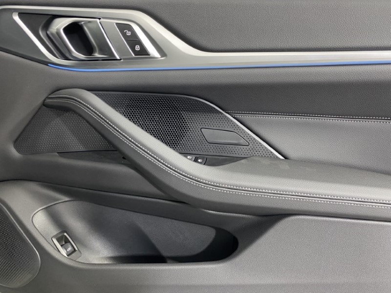 Used BMW i4 2025 for sale - 76982296: Photo 34