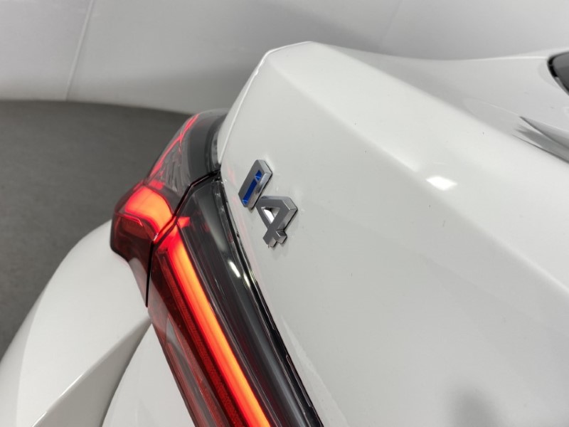 Used BMW i4 2025 for sale - 76982296: Photo 35
