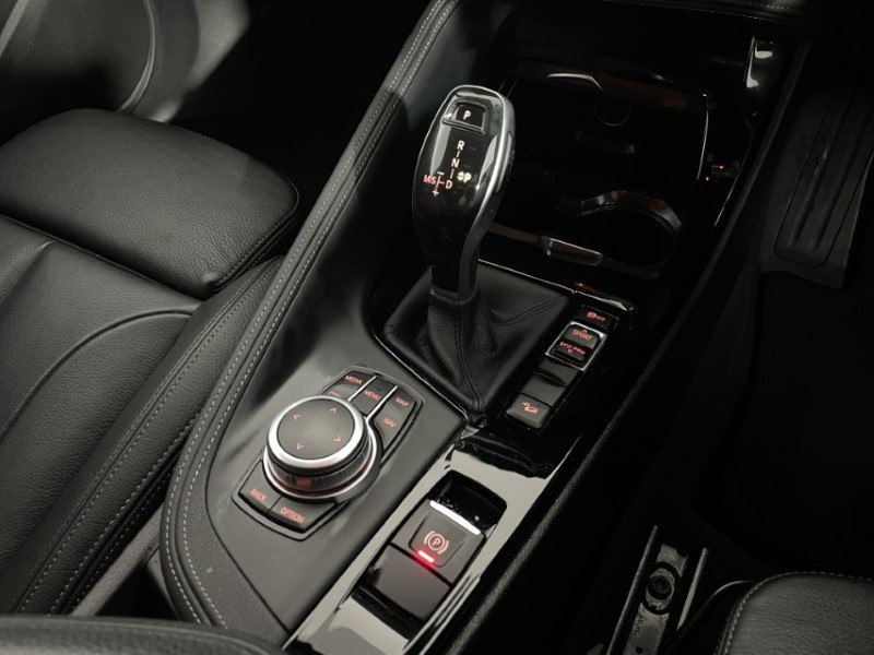 Used BMW X2 2020 for sale - 76982089: Photo 10