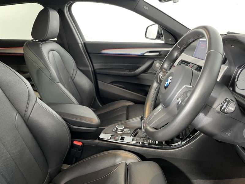 Used BMW X2 2020 for sale - 76982089: Photo 11