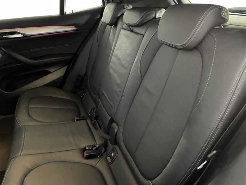 Used BMW X2 2020 for sale - 76982089: Photo 12