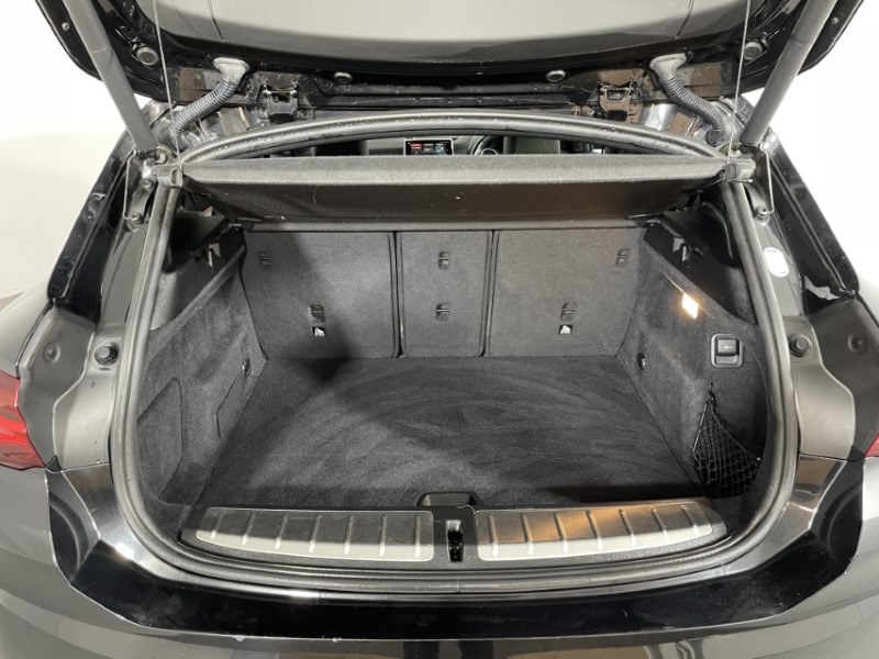 Used BMW X2 2020 for sale - 76982089: Photo 13