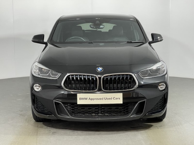 Used BMW X2 2020 for sale - 76982089: Photo 16