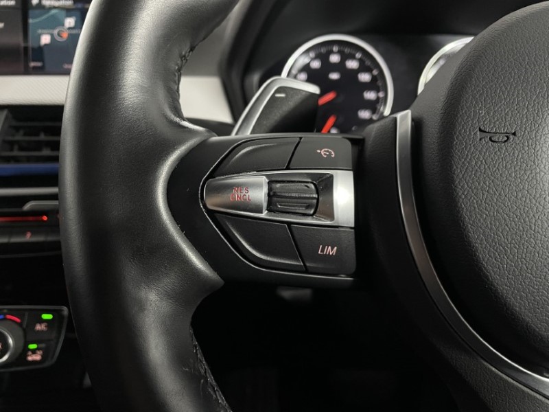 Used BMW X2 2020 for sale - 76982089: Photo 17