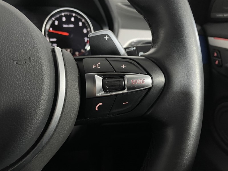 Used BMW X2 2020 for sale - 76982089: Photo 18