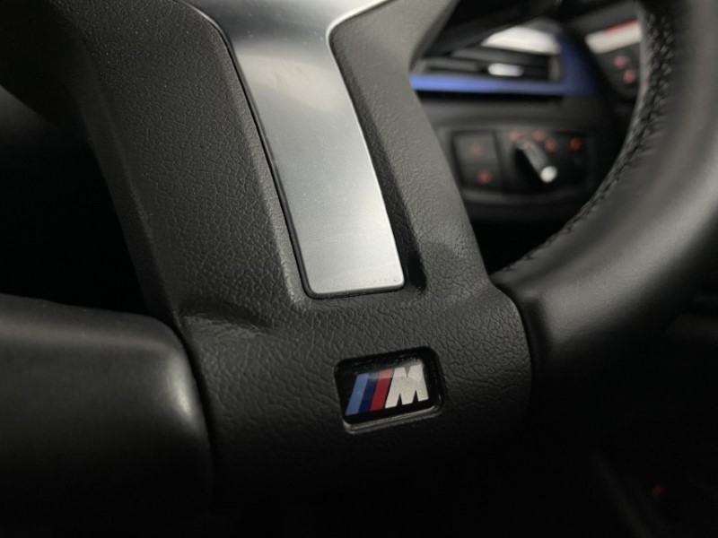 Used BMW X2 2020 for sale - 76982089: Photo 19