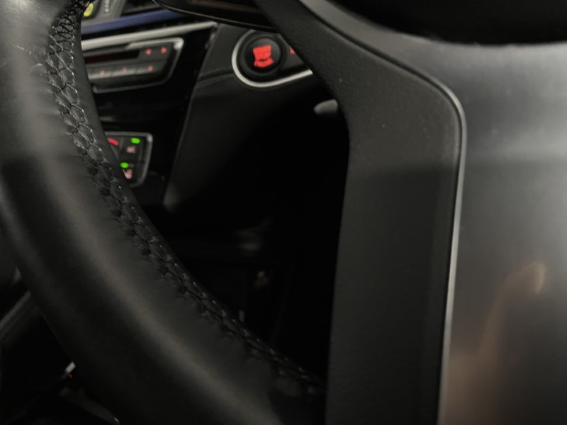 Used BMW X2 2020 for sale - 76982089: Photo 20