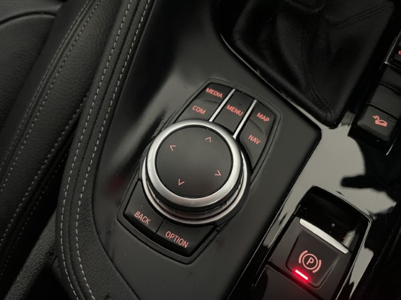 Used BMW X2 2020 for sale - 76982089: Photo 21