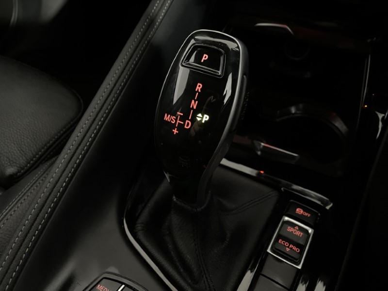 Used BMW X2 2020 for sale - 76982089: Photo 22