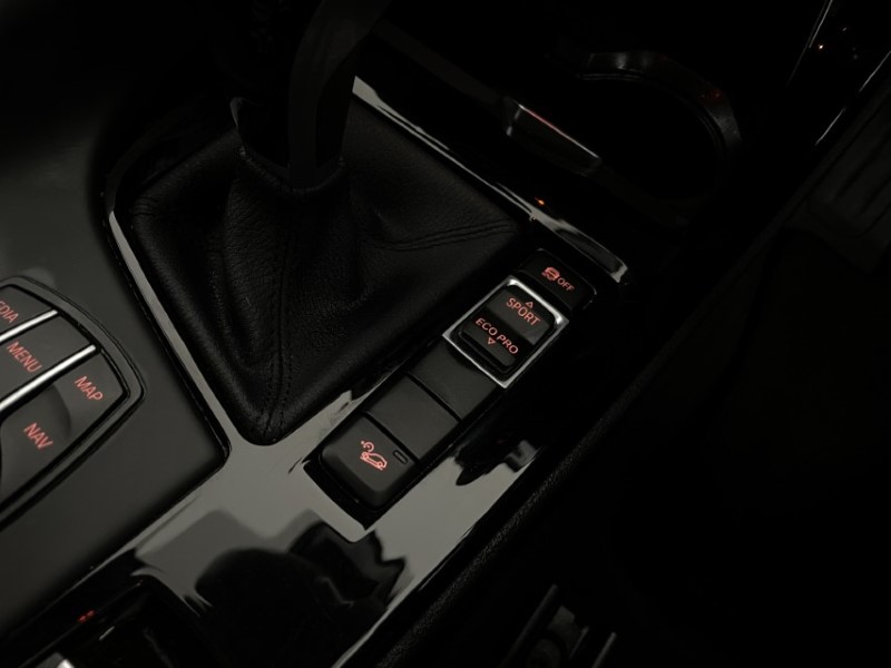 Used BMW X2 2020 for sale - 76982089: Photo 23