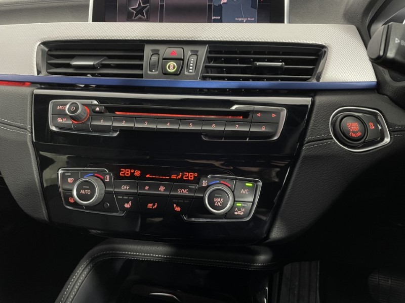 Used BMW X2 2020 for sale - 76982089: Photo 24