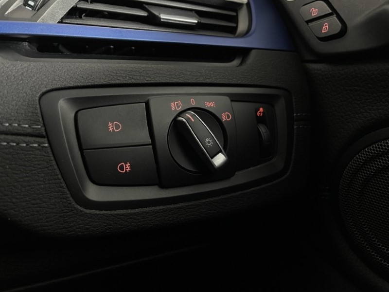 Used BMW X2 2020 for sale - 76982089: Photo 25