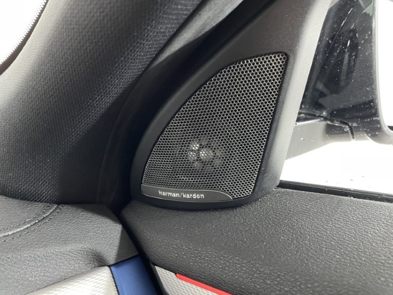 Used BMW X2 2020 for sale - 76982089: Photo 26