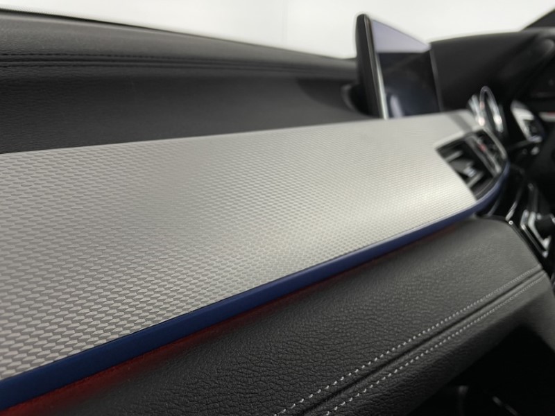 Used BMW X2 2020 for sale - 76982089: Photo 27