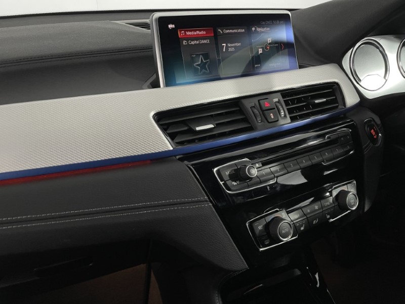 Used BMW X2 2020 for sale - 76982089: Photo 28