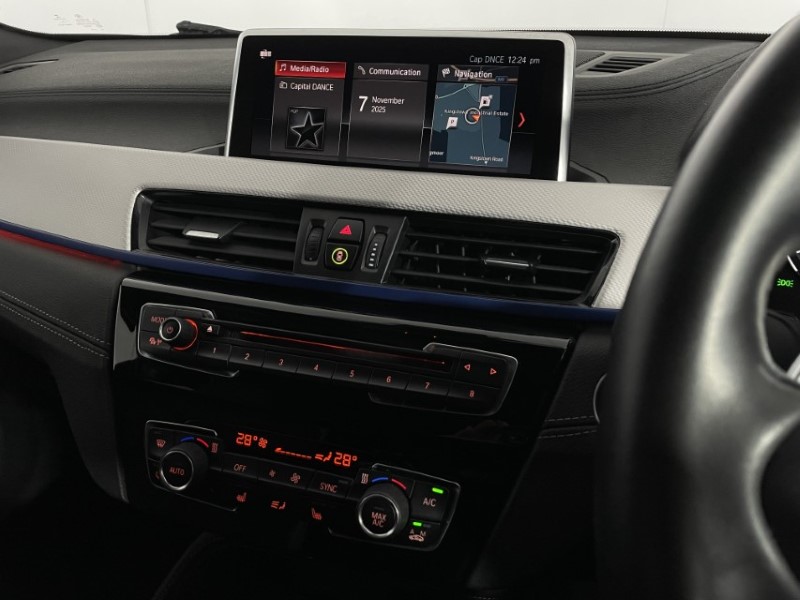 Used BMW X2 2020 for sale - 76982089: Photo 29