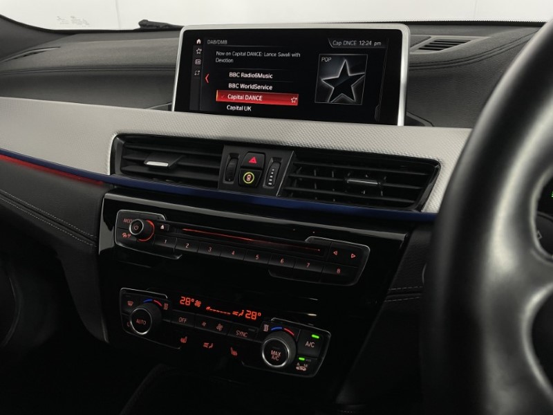 Used BMW X2 2020 for sale - 76982089: Photo 30