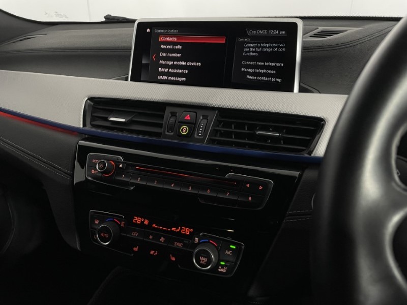 Used BMW X2 2020 for sale - 76982089: Photo 31