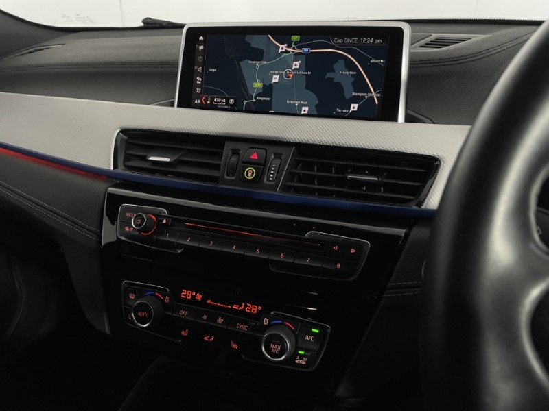 Used BMW X2 2020 for sale - 76982089: Photo 32