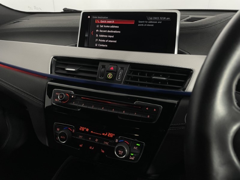 Used BMW X2 2020 for sale - 76982089: Photo 33