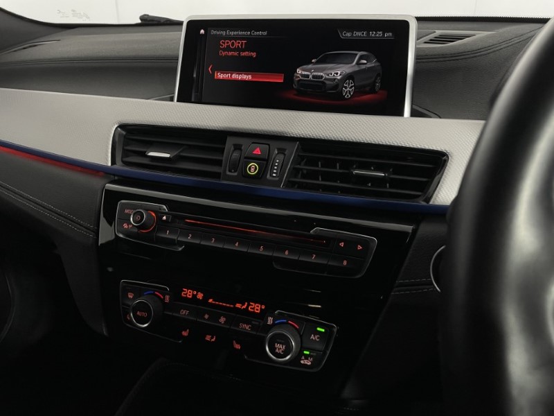 Used BMW X2 2020 for sale - 76982089: Photo 34