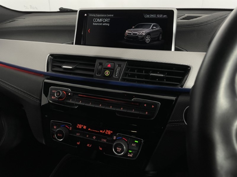 Used BMW X2 2020 for sale - 76982089: Photo 35