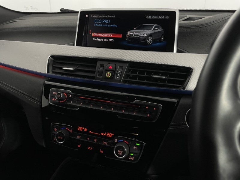 Used BMW X2 2020 for sale - 76982089: Photo 36