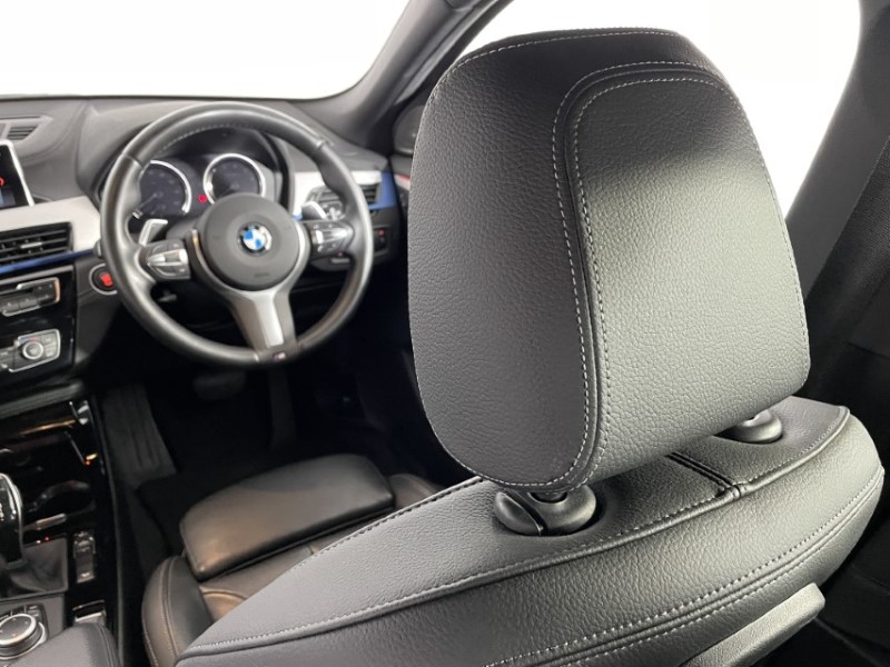 Used BMW X2 2020 for sale - 76982089: Photo 37