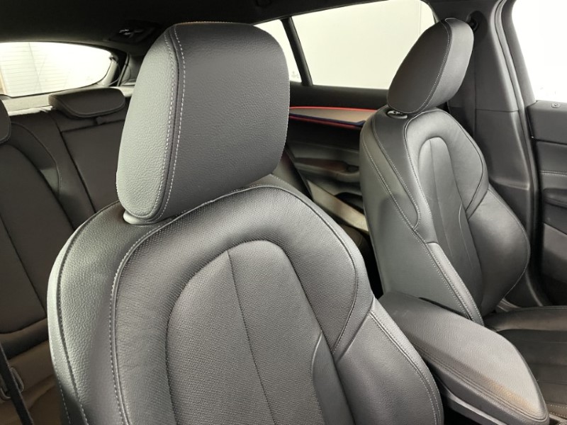 Used BMW X2 2020 for sale - 76982089: Photo 38