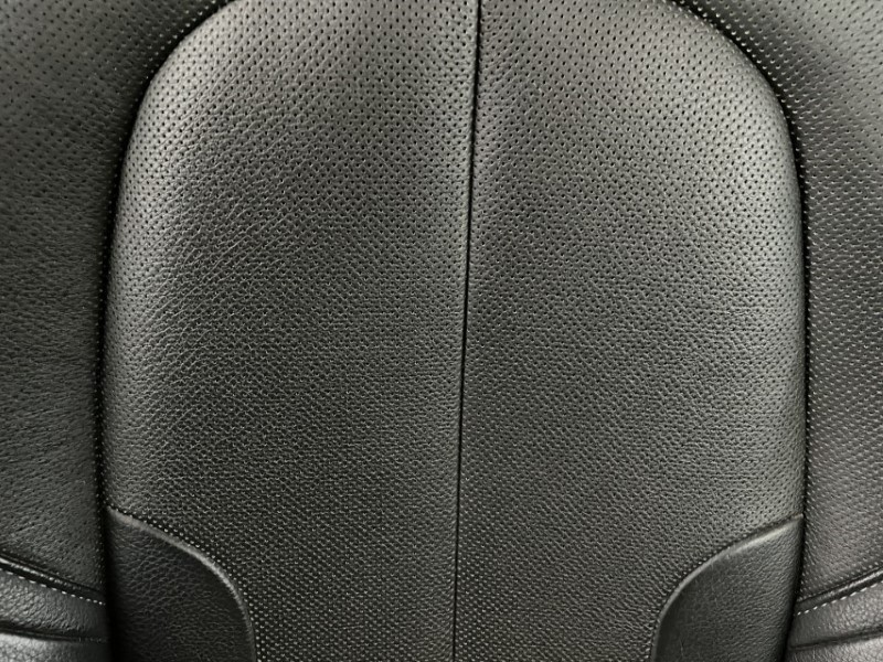 Used BMW X2 2020 for sale - 76982089: Photo 39