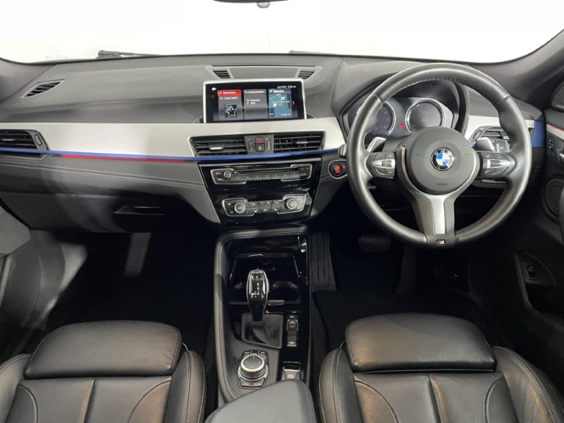 Used BMW X2 2020 for sale - 76982089: Photo 4