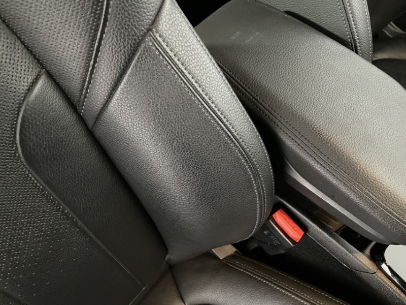 Used BMW X2 2020 for sale - 76982089: Photo 40