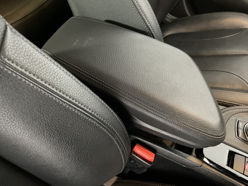 Used BMW X2 2020 for sale - 76982089: Photo 41