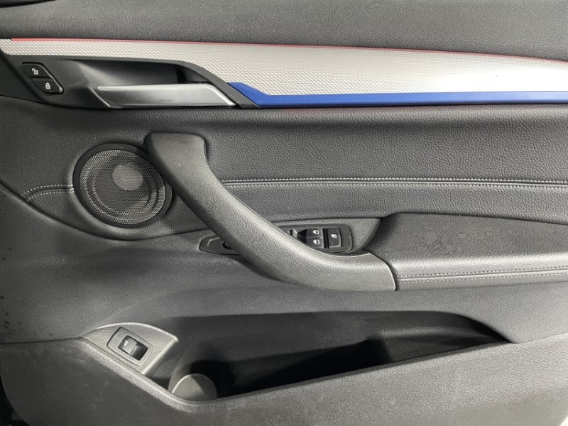 Used BMW X2 2020 for sale - 76982089: Photo 42