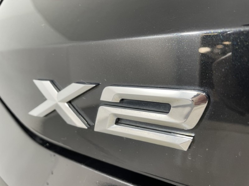 Used BMW X2 2020 for sale - 76982089: Photo 43