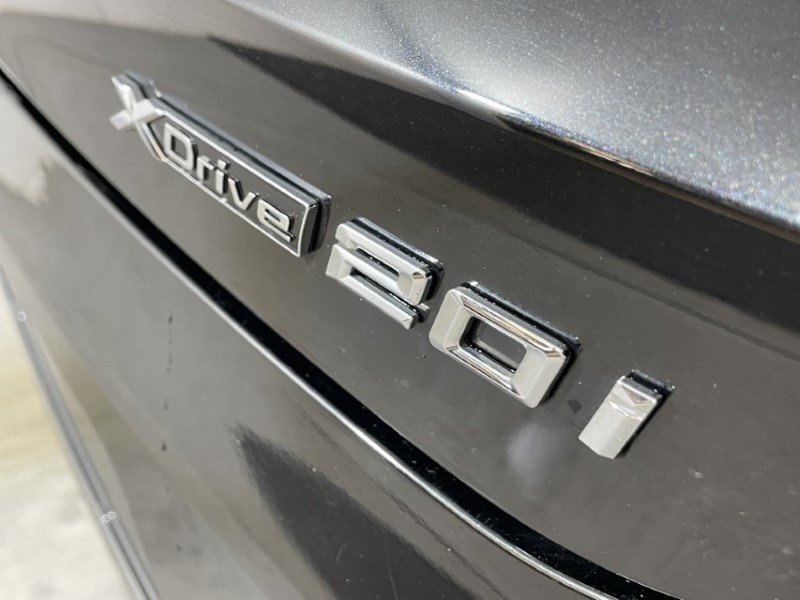 Used BMW X2 2020 for sale - 76982089: Photo 45