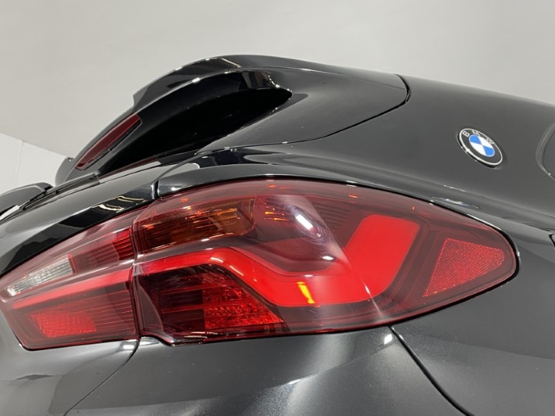 Used BMW X2 2020 for sale - 76982089: Photo 46