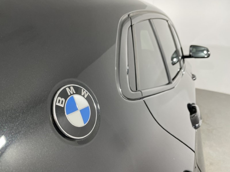 Used BMW X2 2020 for sale - 76982089: Photo 47