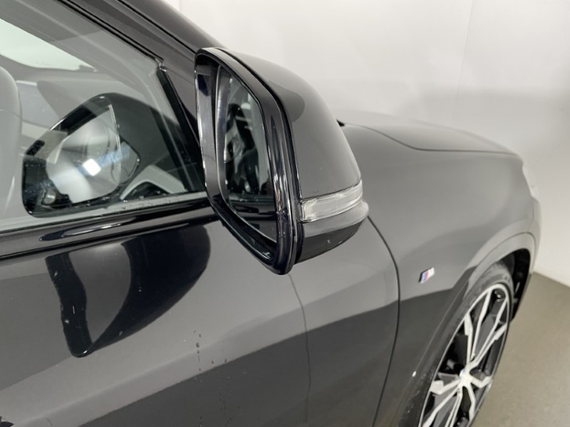 Used BMW X2 2020 for sale - 76982089: Photo 48