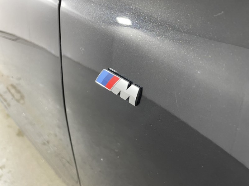 Used BMW X2 2020 for sale - 76982089: Photo 49