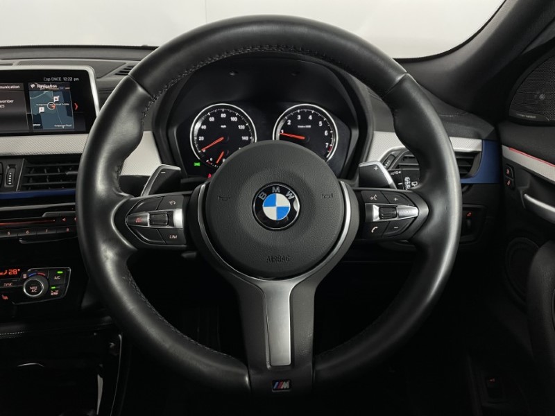 Used BMW X2 2020 for sale - 76982089: Photo 5