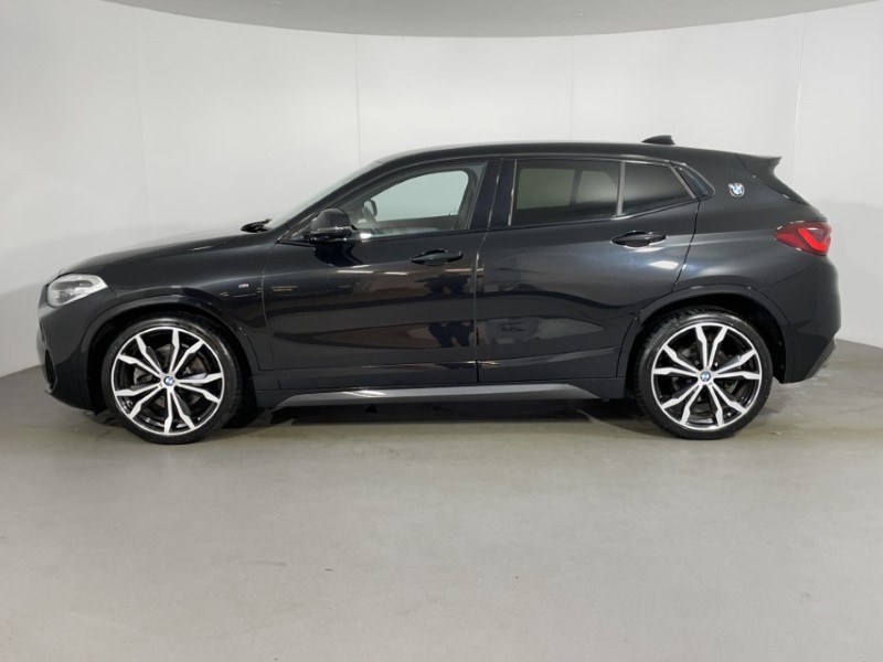 Used BMW X2 2020 for sale - 76982089: Photo 51