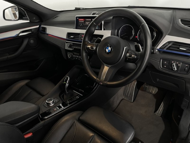 Used BMW X2 2020 for sale - 76982089: Photo 6