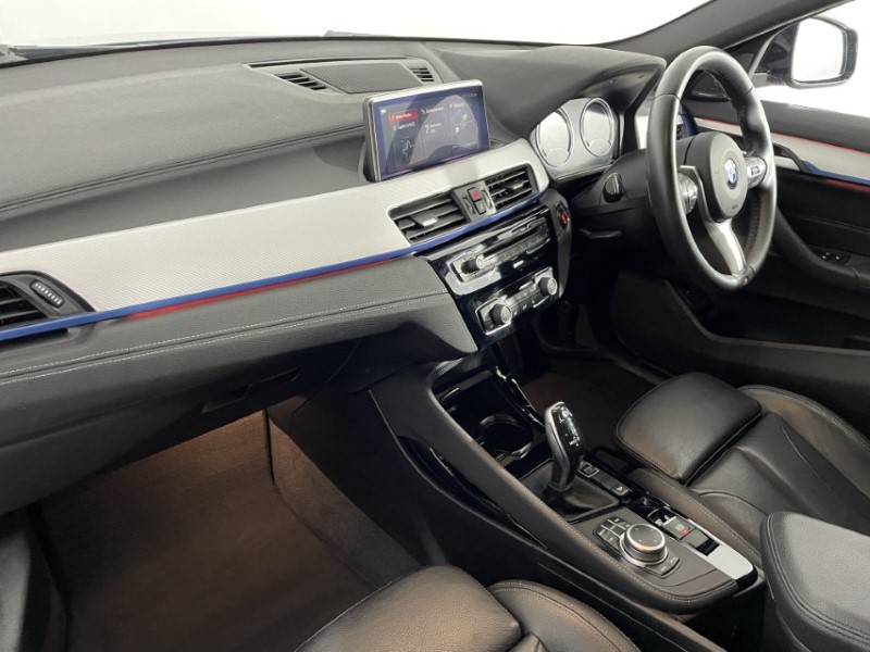 Used BMW X2 2020 for sale - 76982089: Photo 7