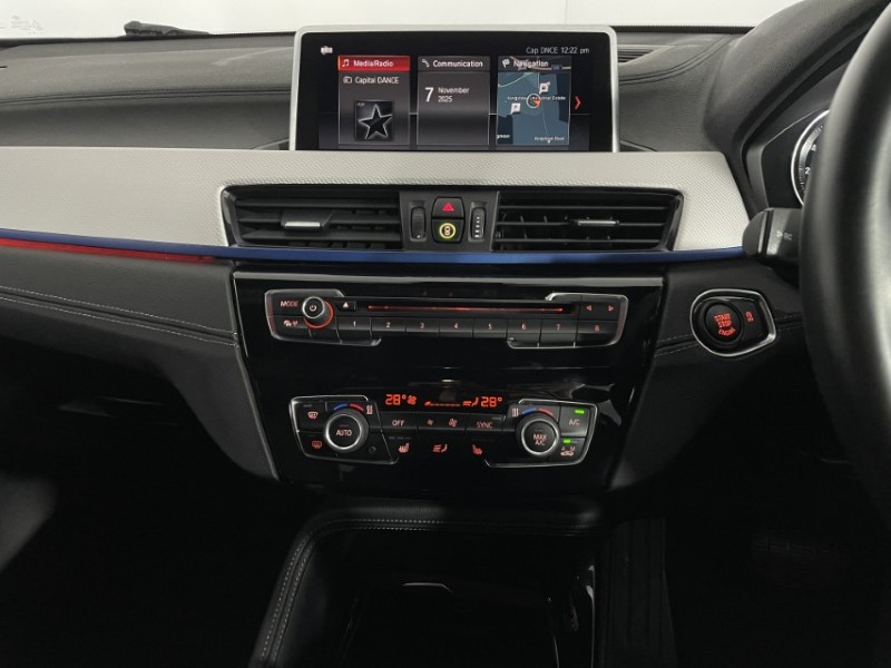 Used BMW X2 2020 for sale - 76982089: Photo 8